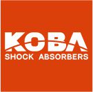 KOBA液压缓冲器,